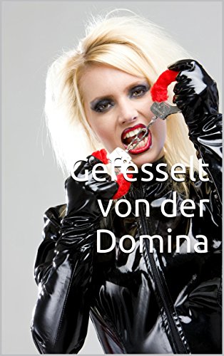 april carden recommends german domina pic