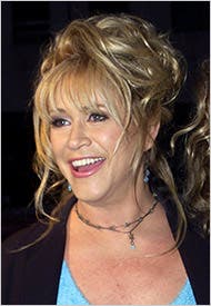 cindy key recommends marilyn chambers pictures pic