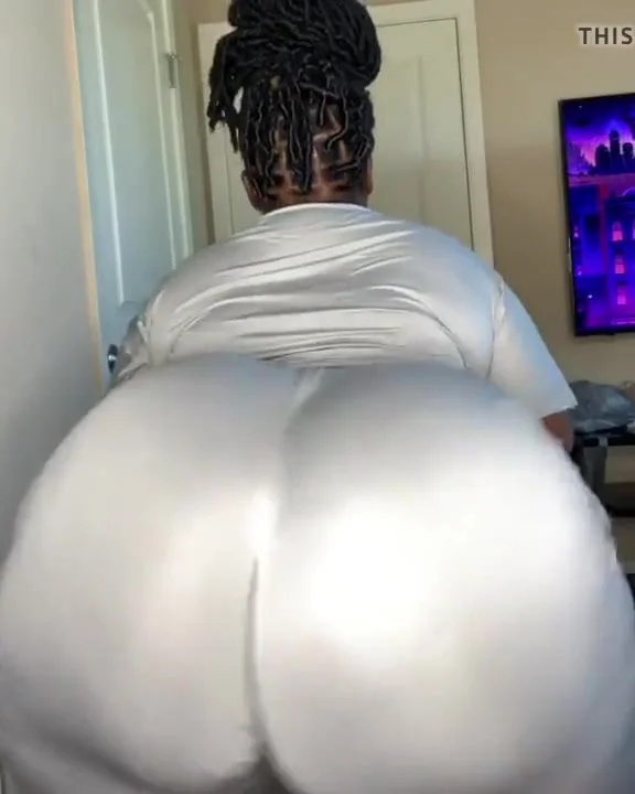 courtnee smith recommends bbw twerkers pic