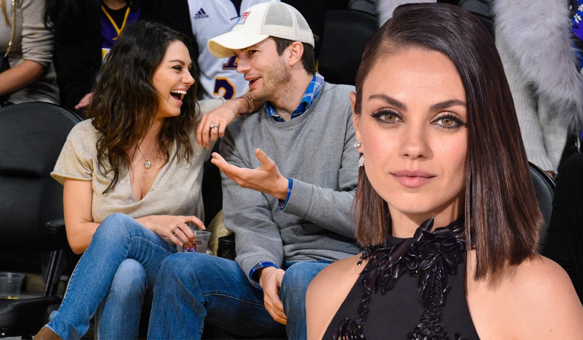 bruce w bennett recommends mila kunis pornography pic