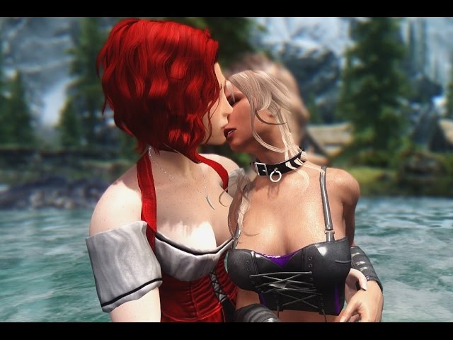 amitava guha add photo sexual skyrim mods