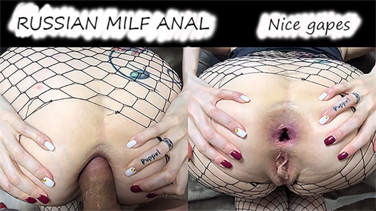 anne enos add milf anal sex photo