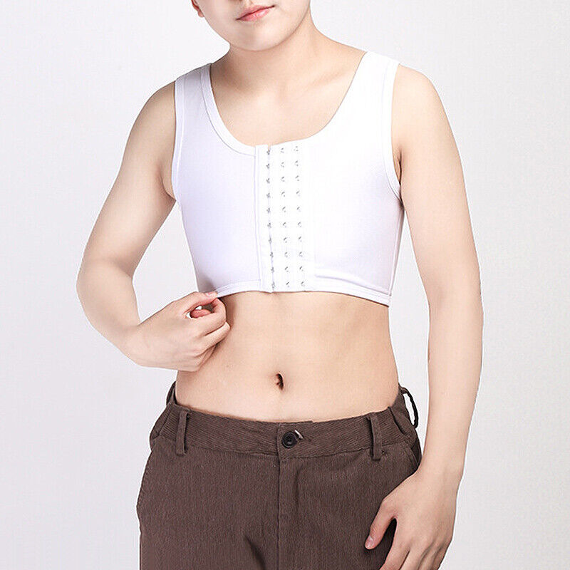 bench honra recommends lesbian flat chest pic