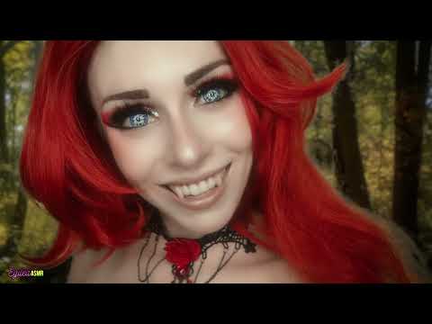 ben tiemstra recommends Egilea Asmr