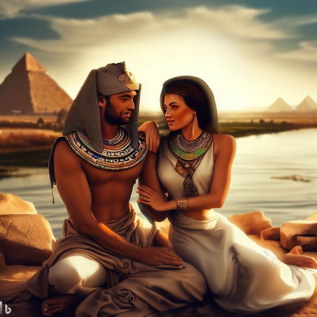 Best of Egypte sex