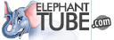 daphne storm recommends Elefant Tube Com