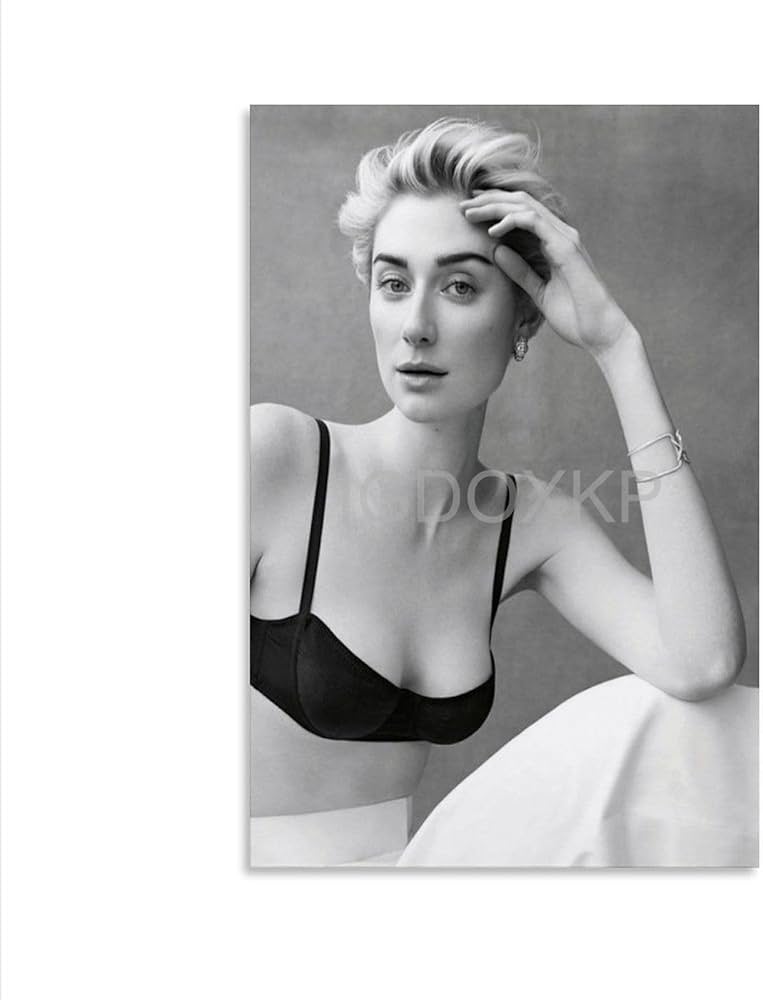 abhay modak recommends Elizabeth Debicki Sexy