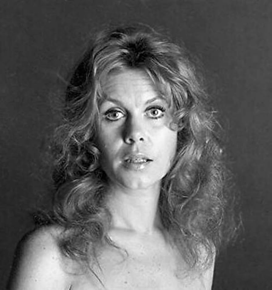 bhavika barot recommends elizabeth montgomery sexy pics pic