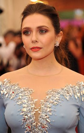 allan house recommends elizabeth olsen nude images pic