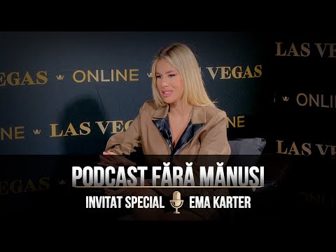 dori turner recommends Ema Karter Full Porn