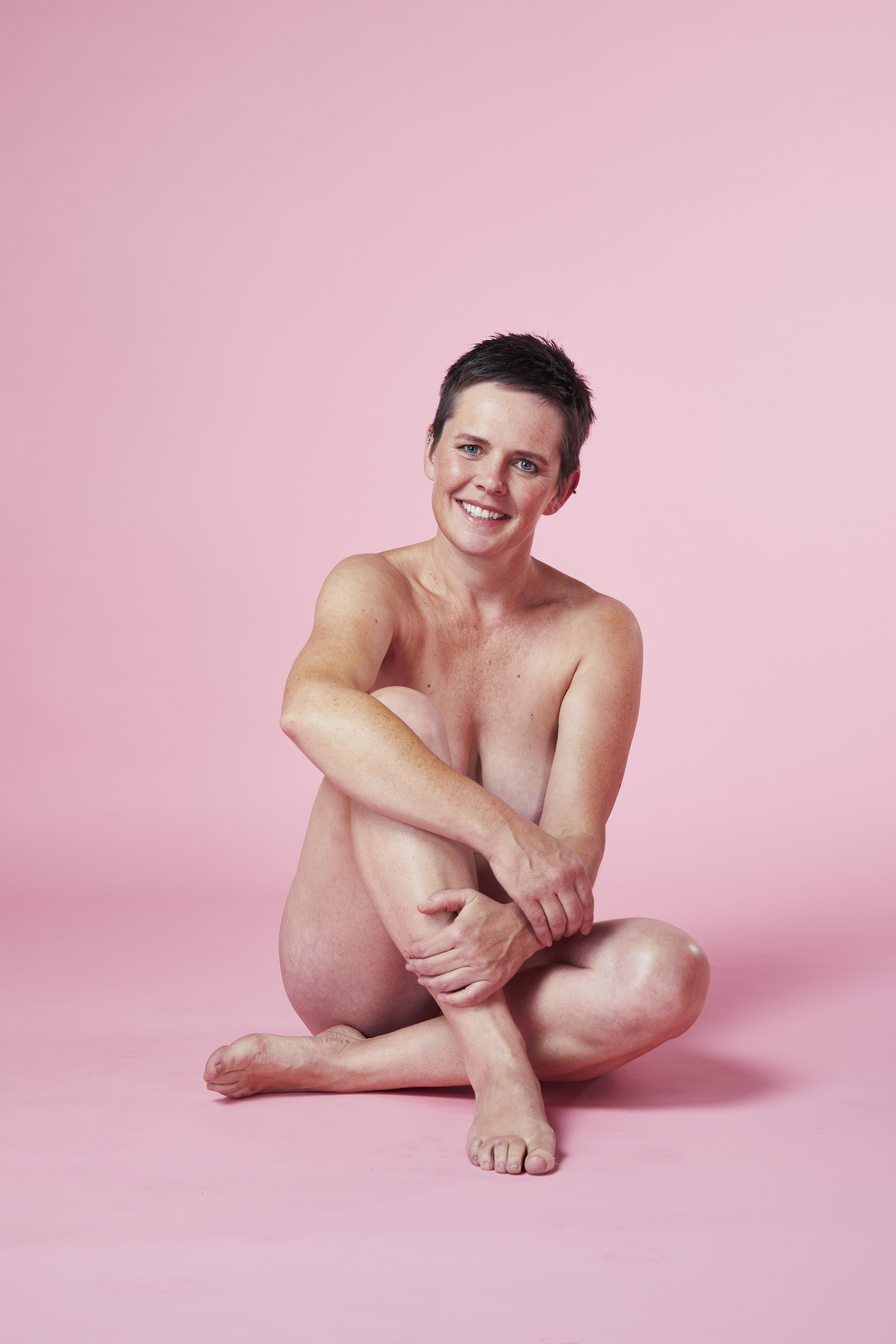 cynthia redman recommends embarrassing naked stories pic