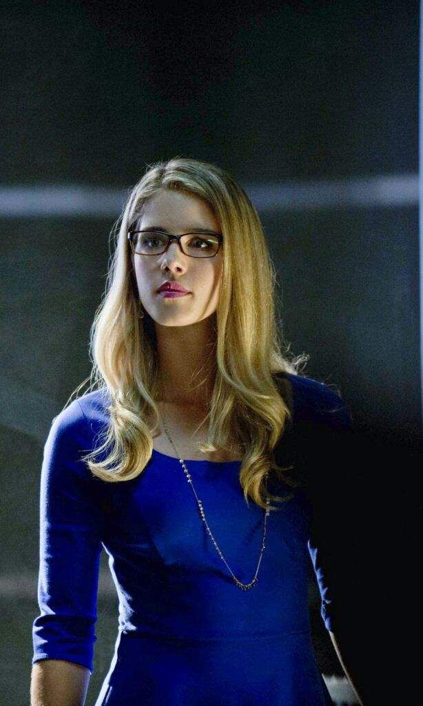 craig stepp recommends emily bett rickards hot pic