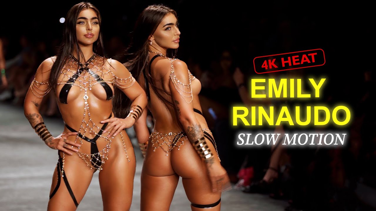 cynthia braun share emily rinaudo full video photos