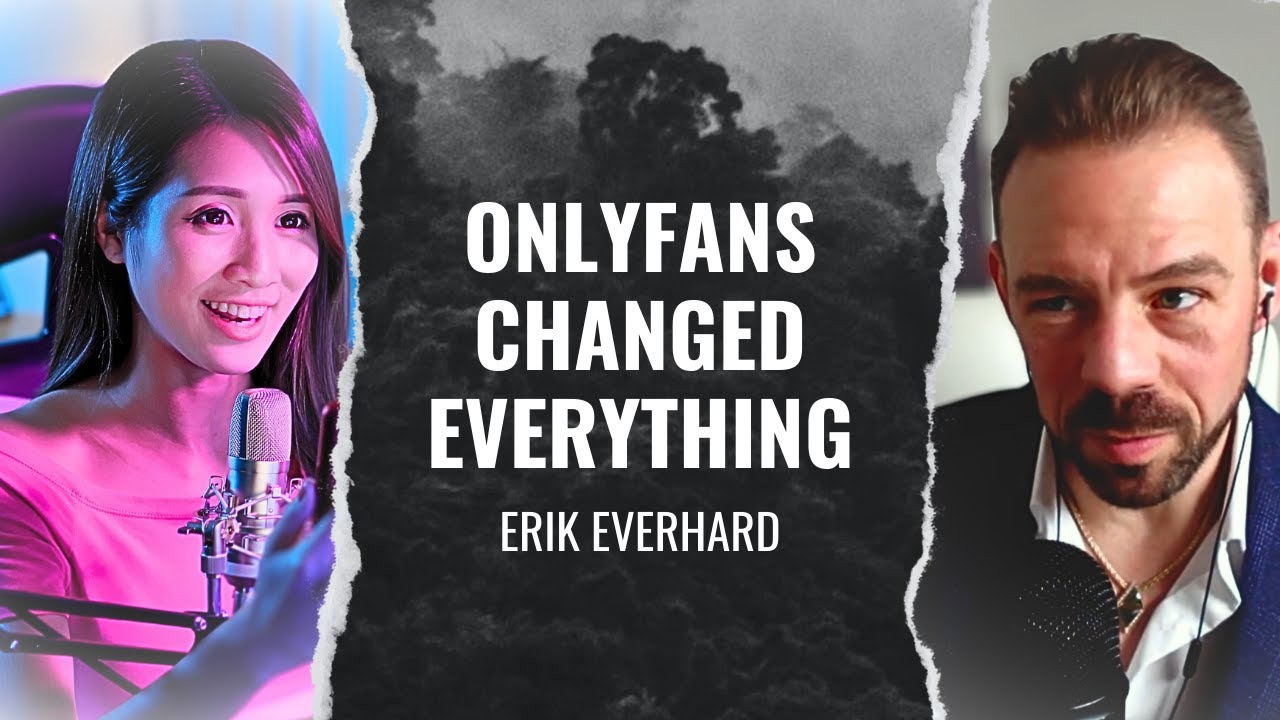 angel navarette recommends erin everhard pic