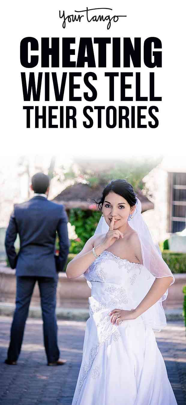 clay becton recommends Erotic Stories Cheating Wives