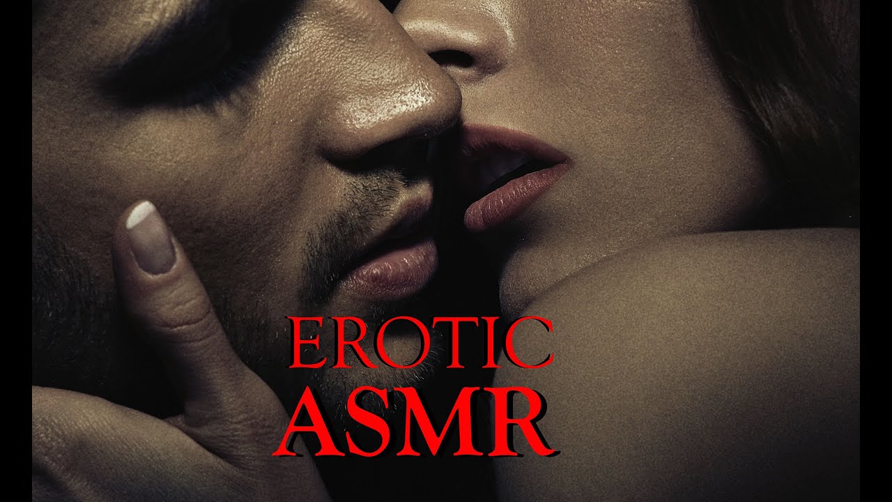 angelito alcantara recommends erotica asmr pic