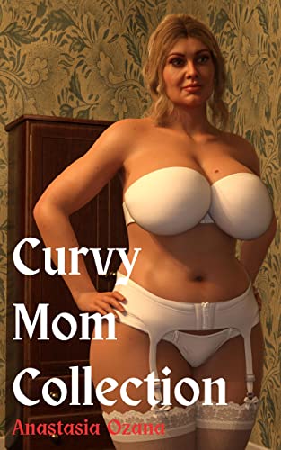 dom harris recommends erotica mommy pic