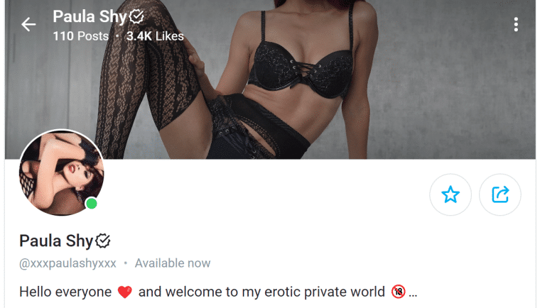 Best of Eroticly onlyfans