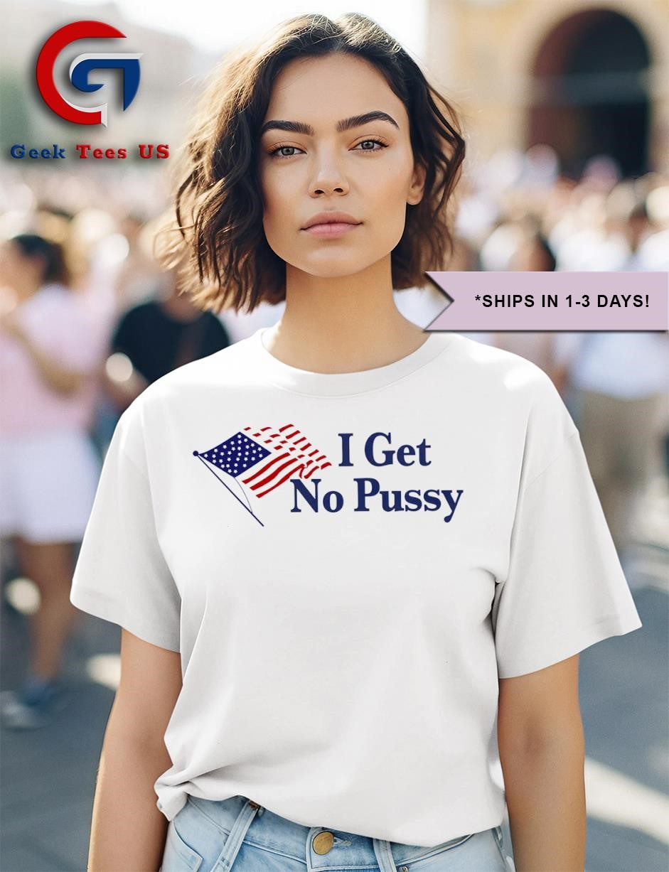 American Pussy fucking movie