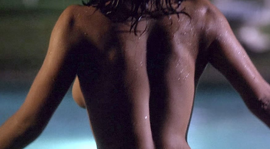 anniyan returns recommends Joanne Whalley Nude