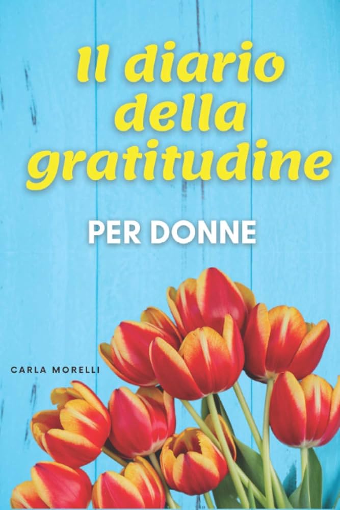 anita aucoin recommends Carla Morelli