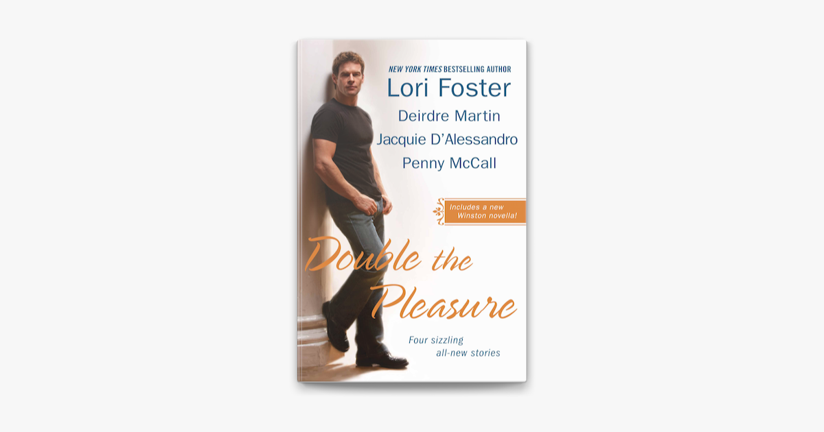 azren othman recommends lori pleasure pic