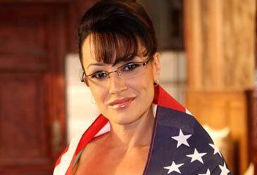 andi rawls recommends lisa ann as sarah pic