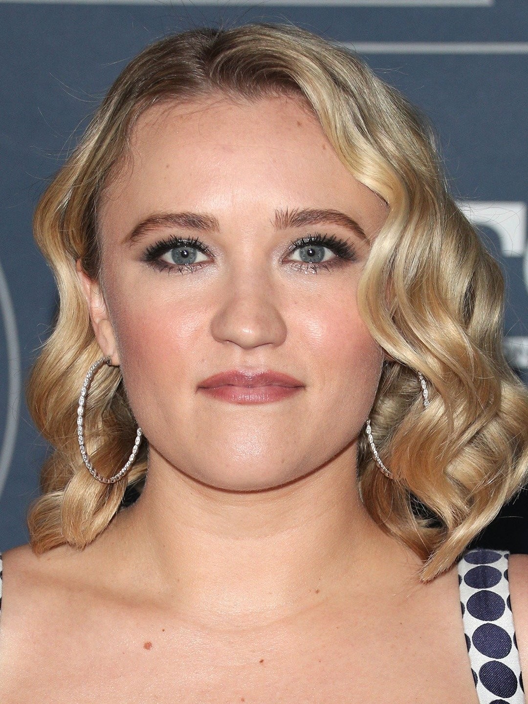 blake ginn add emily osment naked photo