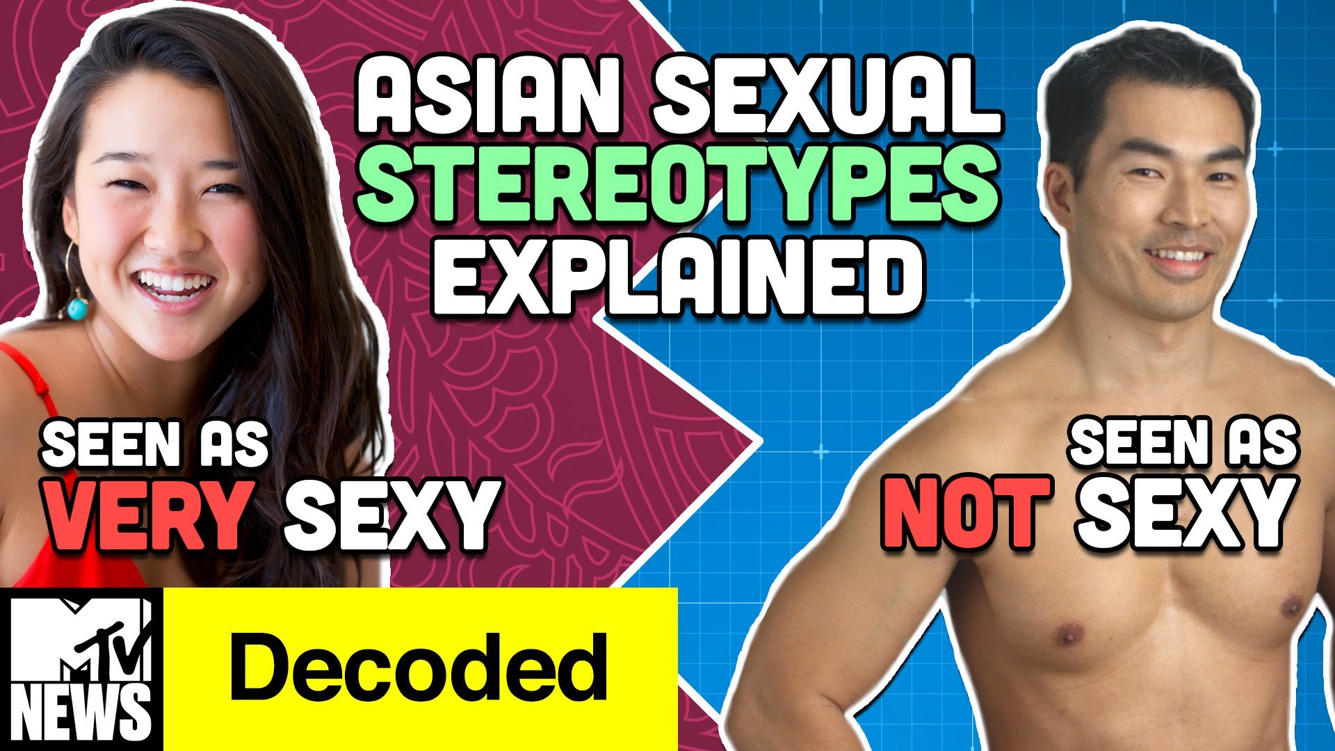 charmaine stroebel recommends Asiangirl Porn