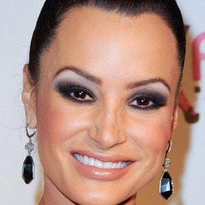 claire halloran recommends lisa ann birthday pic