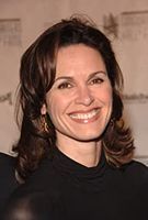 Elizabeth Vargas Nude video app