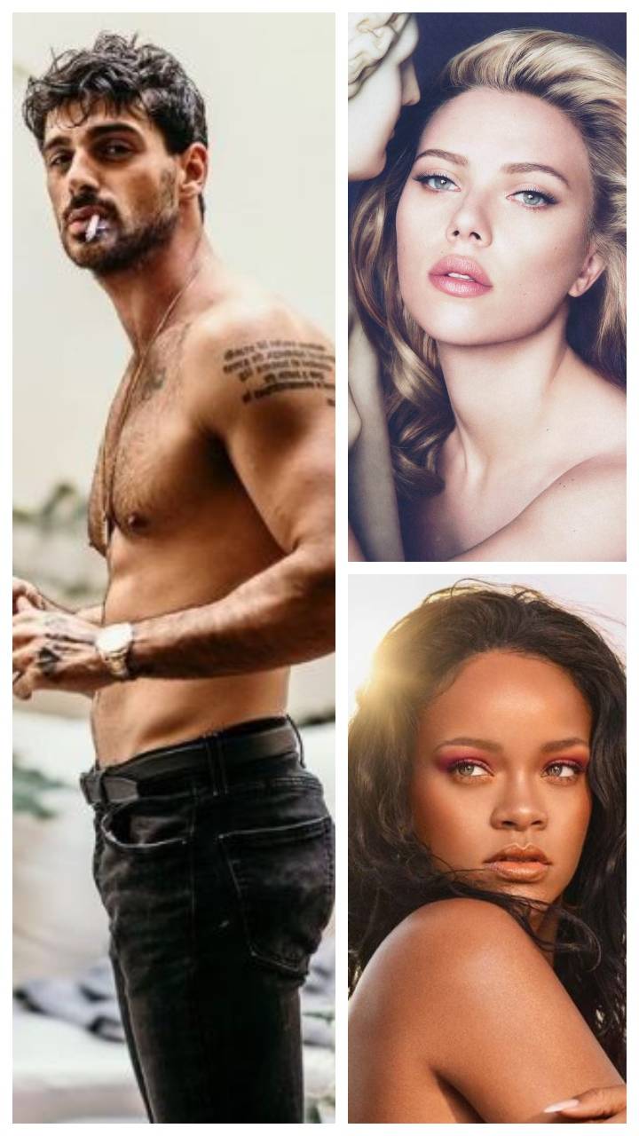 byron baty share rihanna sextape leak photos