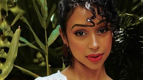 chitra kharisma add liza koshy leaked photo