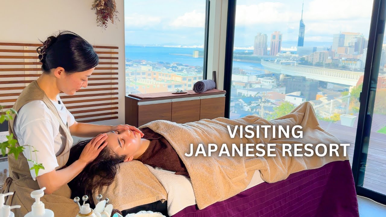 davide melo recommends fake massage japanese pic