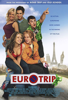 ai sasaki recommends trachtenberg eurotrip pic