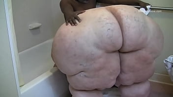 Ssbbw Potn film semi