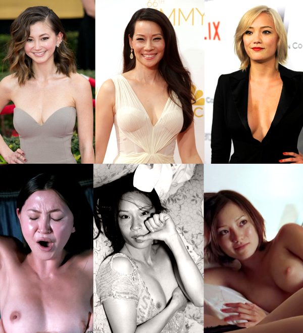 brandon krzyzanowski recommends kimiko glenn boobs pic