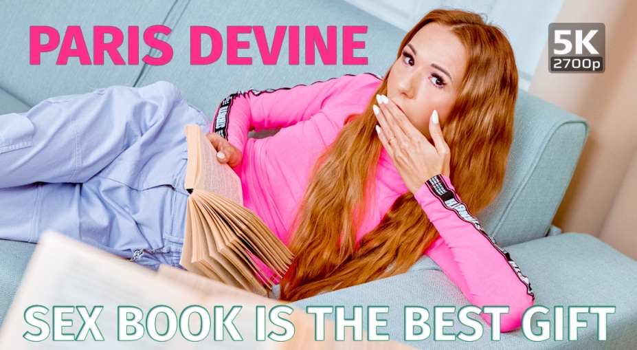 Best of Regina devine porn