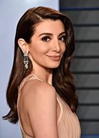 cristina petro recommends Nasim Pedrad Nude