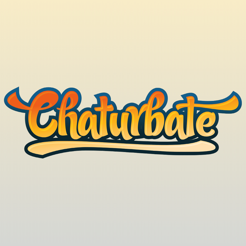 cool mood recommends Chaturbate Free Clips