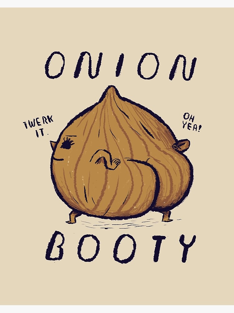 bogdan duca recommends onion nooty pic