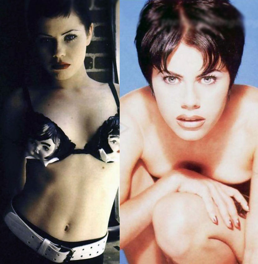 fairuza balk naked