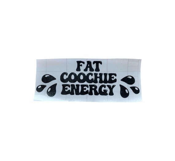 Best of Fat coochies