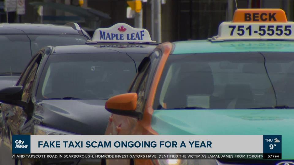 dave zuleger recommends Faxe Taxi Video