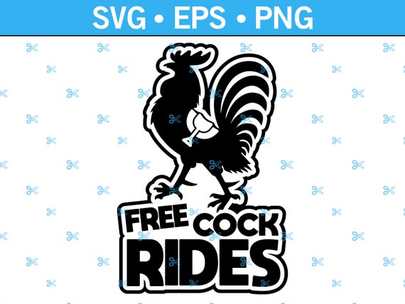 beth gillis recommends how to ride cock pic