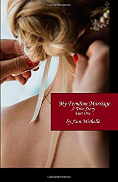 ada yoder recommends Fem Dom Marriage