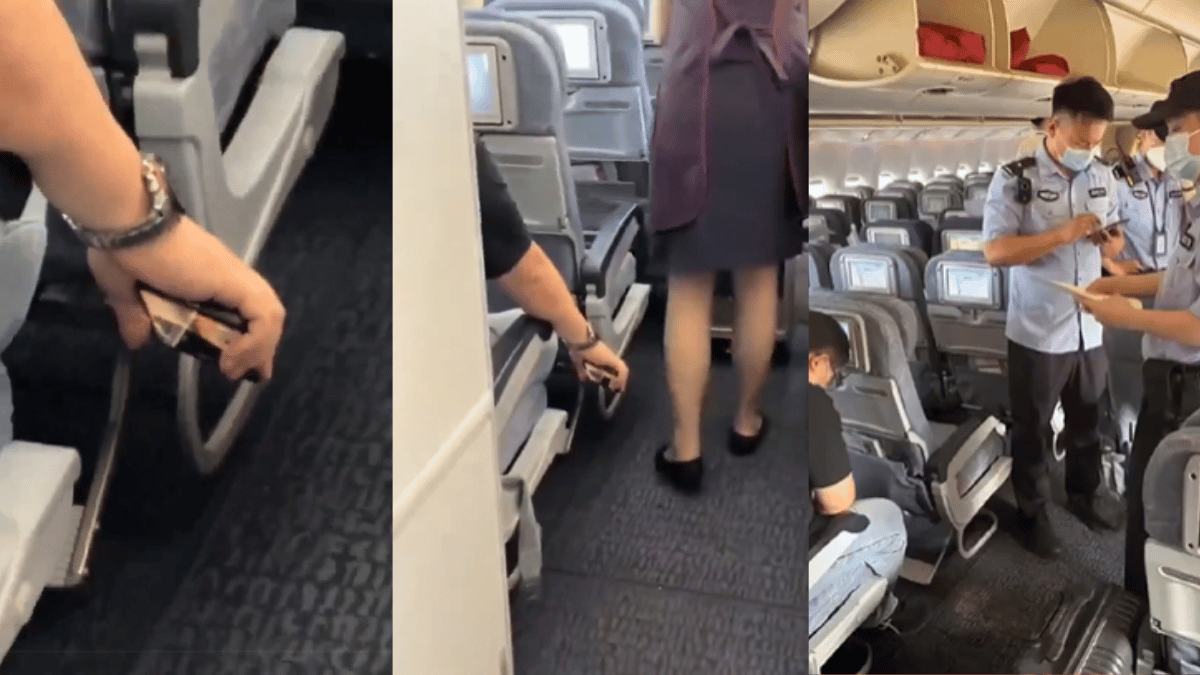 catherine kwiatkowski recommends Flight Attendant Up Skirt