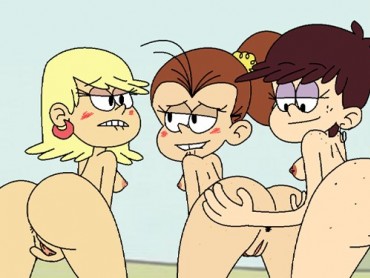 andy mccomas recommends free cartoon porn games pic