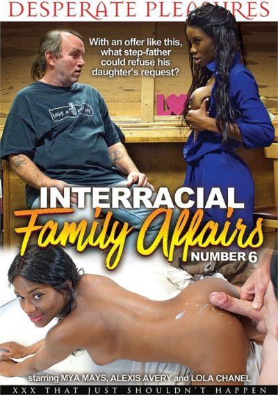 batch ninetysix recommends Free Interracial Pornsites