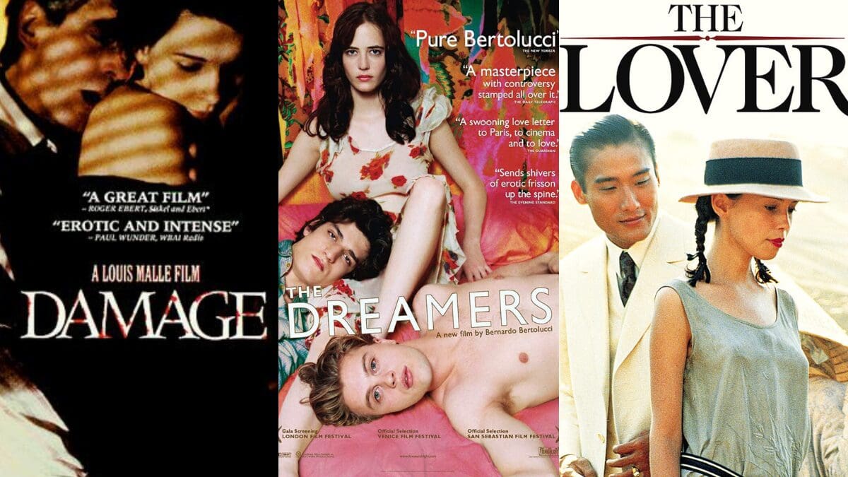 debbie densmore recommends French Erotic Films